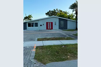 3161 Riverland Rd, Fort Lauderdale, FL 33312 - Photo 3