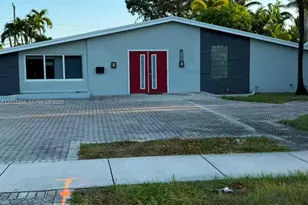 3161 Riverland Rd, Fort Lauderdale, FL 33312 - Photo 3