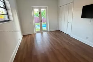 3161 Riverland Rd, Fort Lauderdale, FL 33312 - Photo 25