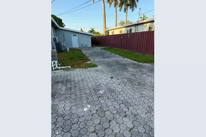3161 Riverland Rd, Fort Lauderdale, FL 33312 - Photo 33
