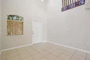 8351 SW 124th Ave., Miami, FL 33183 - Photo 5