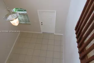 8351 SW 124th Ave., Miami, FL 33183 - Photo 5