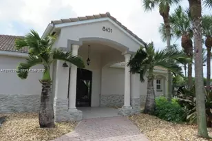 8351 SW 124th Ave., Miami, FL 33183 - Photo 27