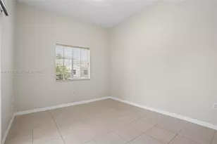 8351 SW 124th Ave., Miami, FL 33183 - Photo 17
