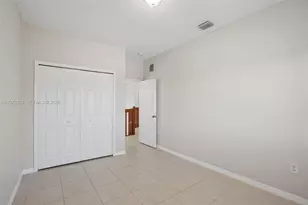 8351 SW 124th Ave., Miami, FL 33183 - Photo 15