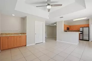 8351 SW 124th Ave., Miami, FL 33183 - Photo 7