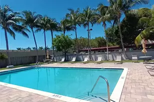 8351 SW 124th Ave., Miami, FL 33183 - Photo 23