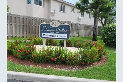 8351 SW 124th Ave #106, Miami, FL 33183 - Photo 27
