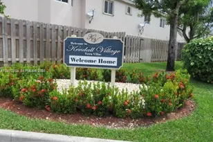 8351 SW 124th Ave., Miami, FL 33183 - Photo 27