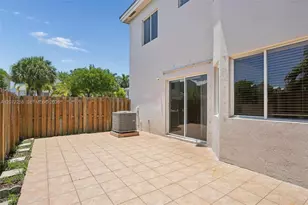 8351 SW 124th Ave., Miami, FL 33183 - Photo 25