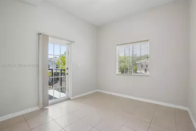 8351 SW 124th Ave #106, Miami, FL 33183 - Photo 19