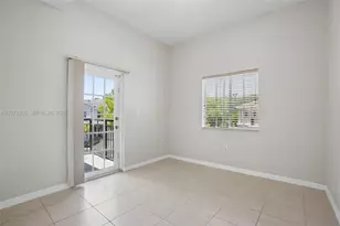 8351 SW 124th Ave., Miami, FL 33183 - Photo 19