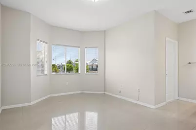8351 SW 124th Ave #106, Miami, FL 33183 - Photo 11