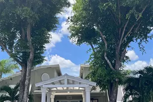 17515 NW 67th Ct, Hialeah, FL 33015 - Photo 1