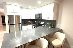 210 Tilford K, Deerfield Beach, FL 33442 - Photo 1