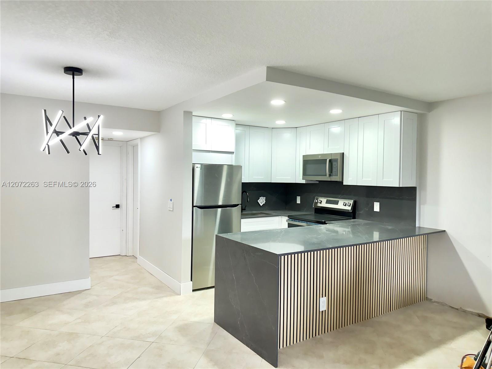 210 Tilford K #210 - 210 Tilford K #210, Deerfield Beach, FL 33442 Luxury Property | Jose Angel Pina