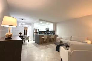 210 Tilford K, Deerfield Beach, FL 33442 - Photo 5
