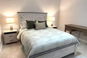210 Tilford K, Deerfield Beach, FL 33442 - Photo 13
