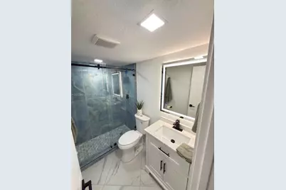 210 Tilford K #210, Deerfield Beach, FL 33442 - Photo 9
