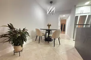 210 Tilford K, Deerfield Beach, FL 33442 - Photo 1