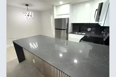 210 Tilford K #210, Deerfield Beach, FL 33442 - Photo 5