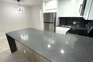 210 Tilford K, Deerfield Beach, FL 33442 - Photo 5