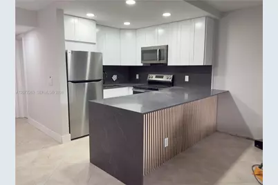 210 Tilford K #210, Deerfield Beach, FL 33442 - Photo 3