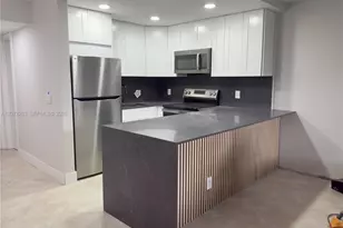 210 Tilford K, Deerfield Beach, FL 33442 - Photo 3