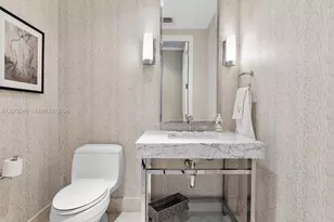 9705 Collins Ave, Bal Harbour, FL 33154 - Photo 9