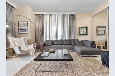 9705 Collins Ave #1804N, Bal Harbour, FL 33154 - Photo 3