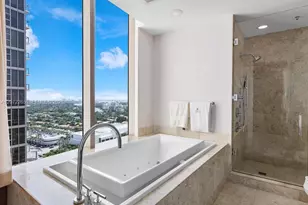 9705 Collins Ave, Bal Harbour, FL 33154 - Photo 15