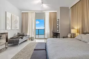 9705 Collins Ave, Bal Harbour, FL 33154 - Photo 13