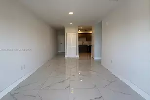10950 NW 82nd St, Doral, FL 33178 - Photo 5