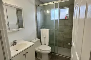 3015 NW 132nd Terrace, Opa-Locka, FL 33054 - Photo 5