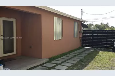 3015 NW 132nd Ter #2, Opa-Locka, FL 33054 - Photo 3
