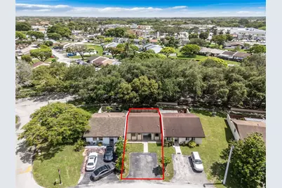 13962 SW 52 Ln, Miami, FL 33175 - Photo 27