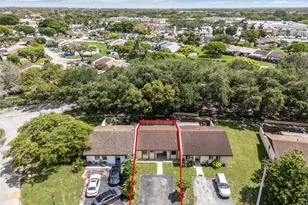 13962 SW 52nd Ln, Miami, FL 33175 - Photo 27