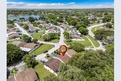 13962 SW 52 Ln, Miami, FL 33175 - Photo 31