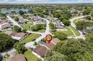 13962 SW 52nd Ln, Miami, FL 33175 - Photo 31