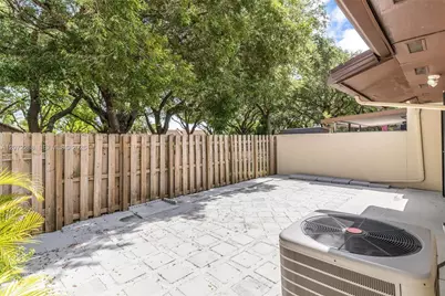 13962 SW 52 Ln, Miami, FL 33175 - Photo 25