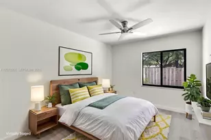 13962 SW 52nd Ln, Miami, FL 33175 - Photo 13