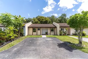 13962 SW 52nd Ln, Miami, FL 33175 - Photo 1
