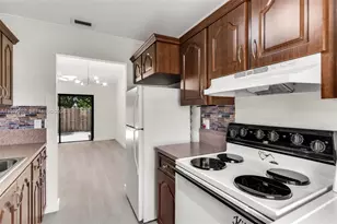 13962 SW 52nd Ln, Miami, FL 33175 - Photo 11