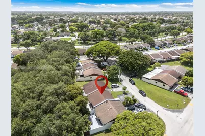 13962 SW 52 Ln, Miami, FL 33175 - Photo 33