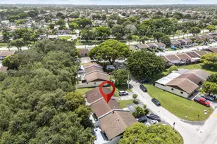 13962 SW 52nd Ln, Miami, FL 33175 - Photo 33