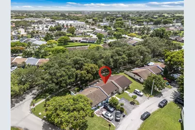 13962 SW 52 Ln, Miami, FL 33175 - Photo 35