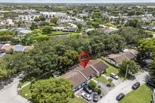 13962 SW 52nd Ln, Miami, FL 33175 - Photo 35