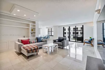 9801 Collins Ave #19H, Bal Harbour, FL 33154 - Photo 29