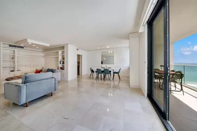 9801 Collins Ave #19H, Bal Harbour, FL 33154 - Photo 35