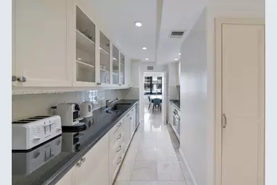 9801 Collins Ave #19H, Bal Harbour, FL 33154 - Photo 21